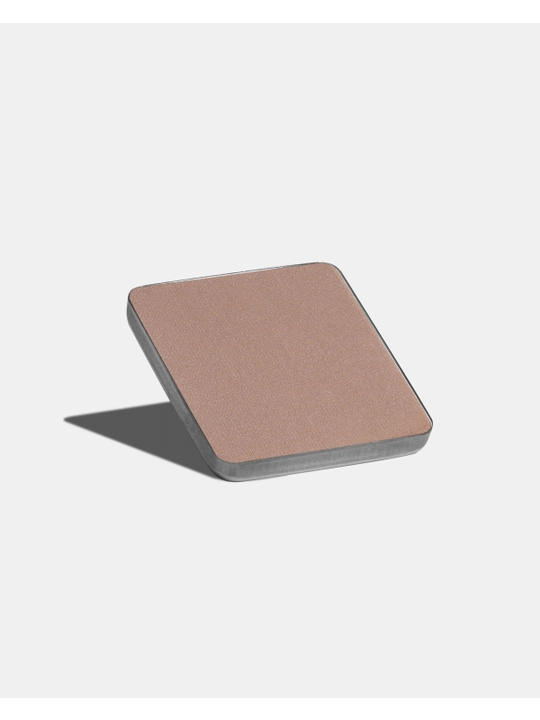 INGLOT Ko‘z qovoqlari uchun mat tenlar FREEDOM SYSTEM EYESHADOW SOFT MATTE - 