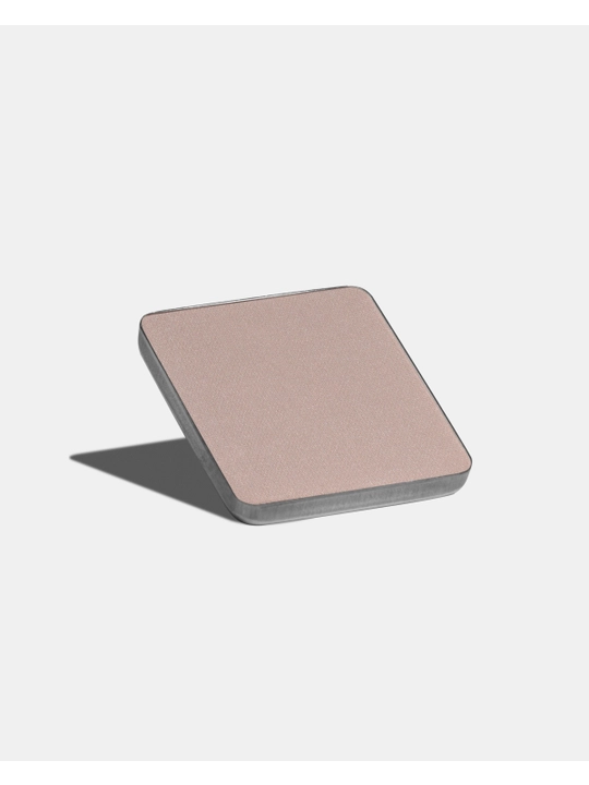 INGLOT Тени для век матовые FREEDOM SYSTEM EYESHADOW SOFT MATTE