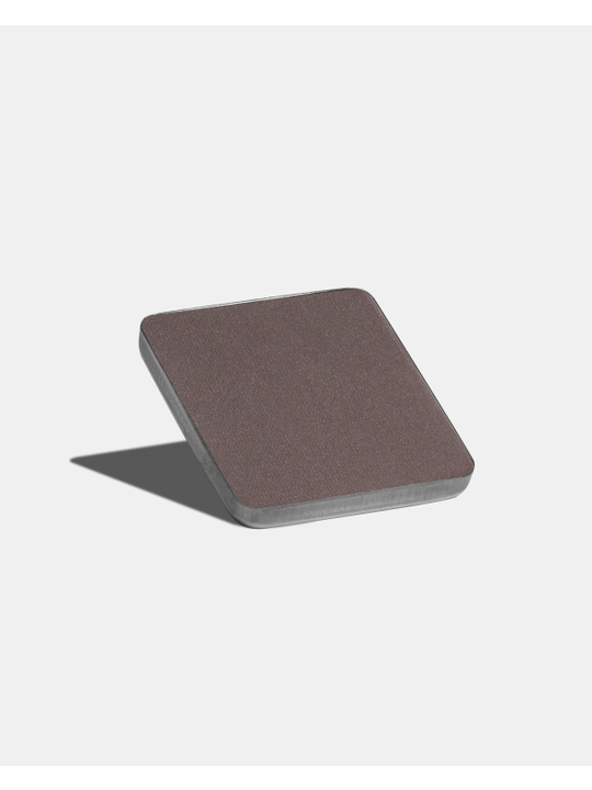 INGLOT Тени для век матовые FREEDOM SYSTEM EYESHADOW SOFT MATTE