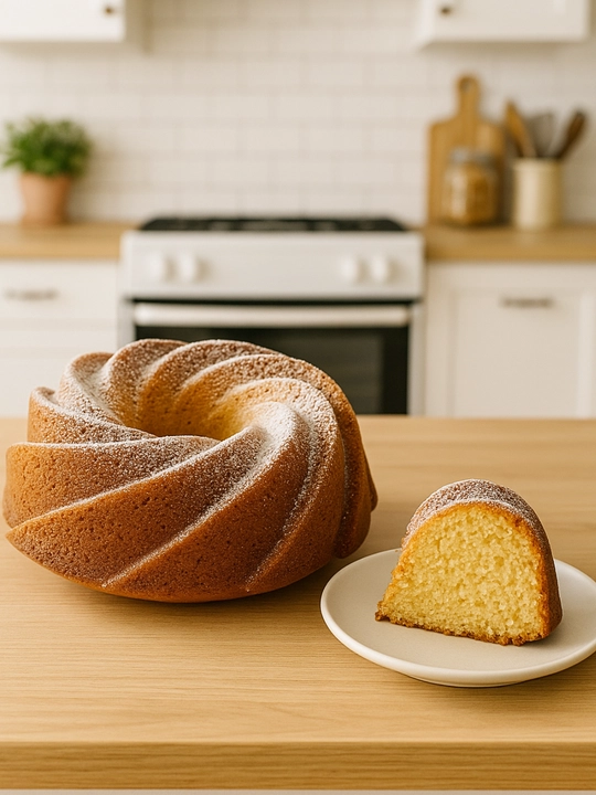 Форма для выпечки, силиконовая форма, форма цветок, для пирога, кухонный аксессуар