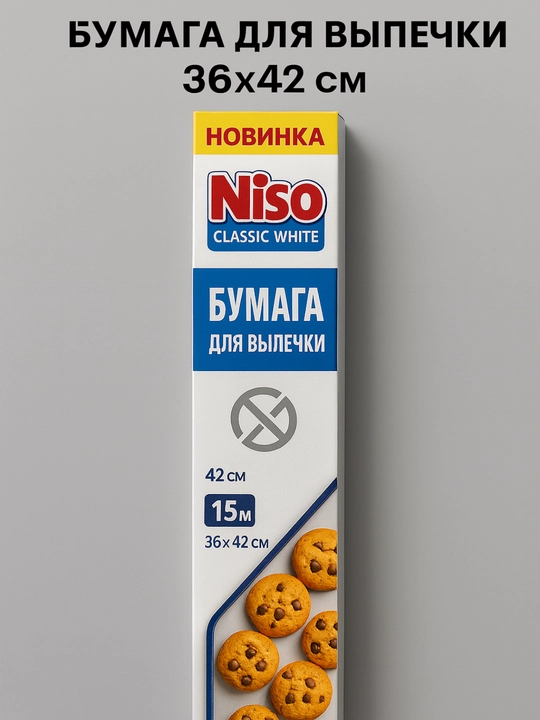 Фольга, фольгированная бумага, бумага для выпечки, бумага для выпечки, печенье, пицца - 