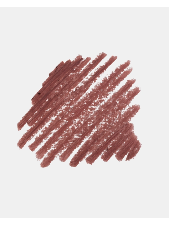 Карандаш для губ INGLOT , контурный