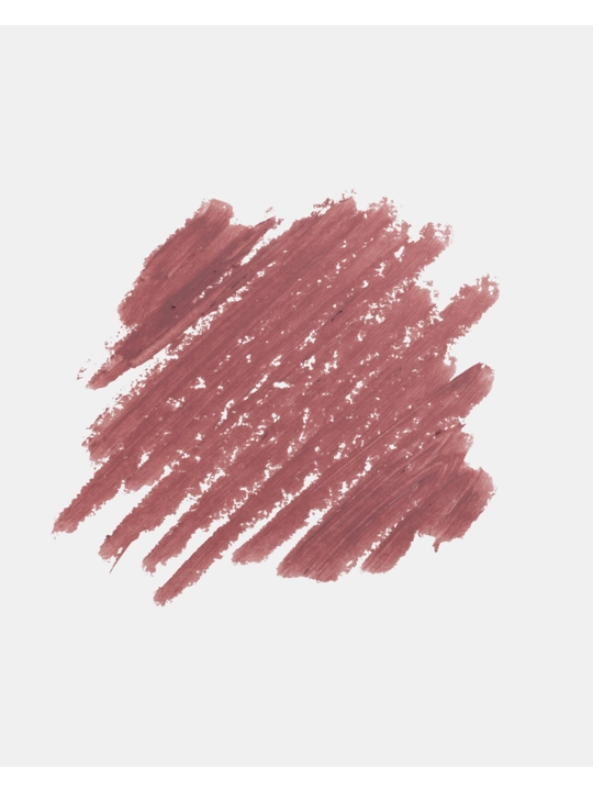 Карандаш для губ INGLOT , контурный