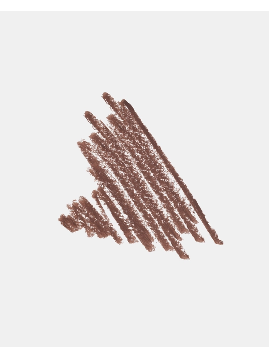 Карандаш для губ INGLOT , контурный