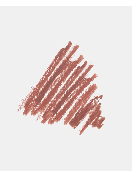 Карандаш для губ INGLOT , контурный