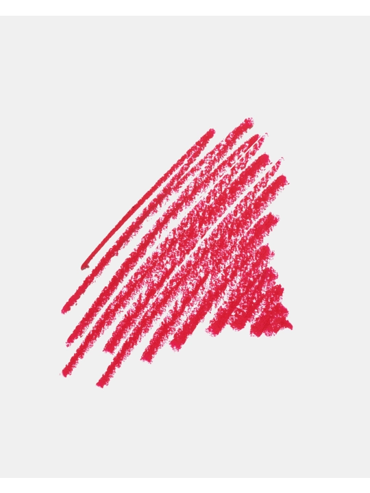 Карандаш для губ INGLOT , контурный