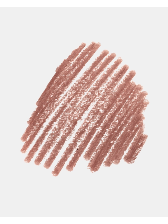 Карандаш для губ INGLOT , контурный