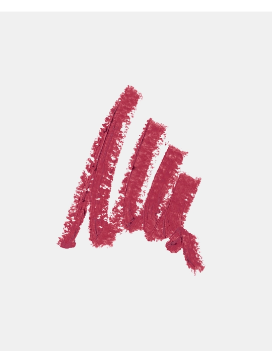 INGLOT Помада-карандаш для губ PLAYINN VELVET DEFINE LIP PENCIL