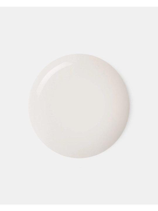 INGLOT Основа под лак О2М BREATHABLE BASE