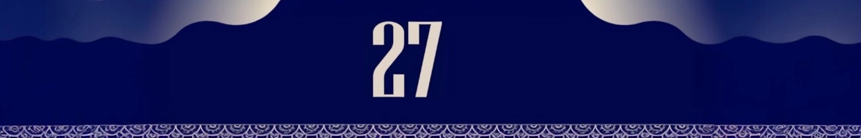 zone27