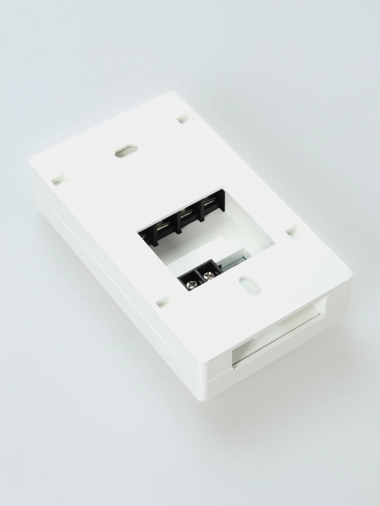 Elektron SV7 CHN termoregulyatori “issiq pol” tizimi uchun — avtomatik harorat nazorati