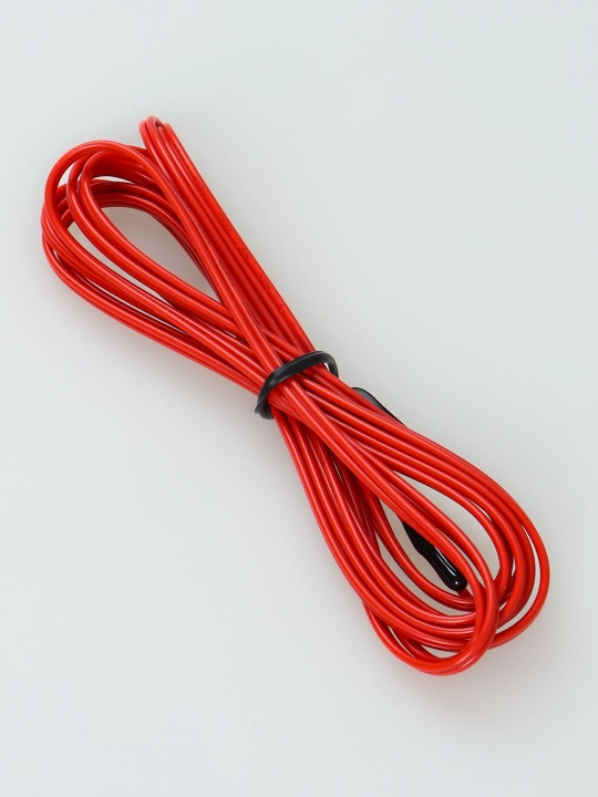Elektron SV7 CHN termoregulyatori “issiq pol” tizimi uchun — avtomatik harorat nazorati