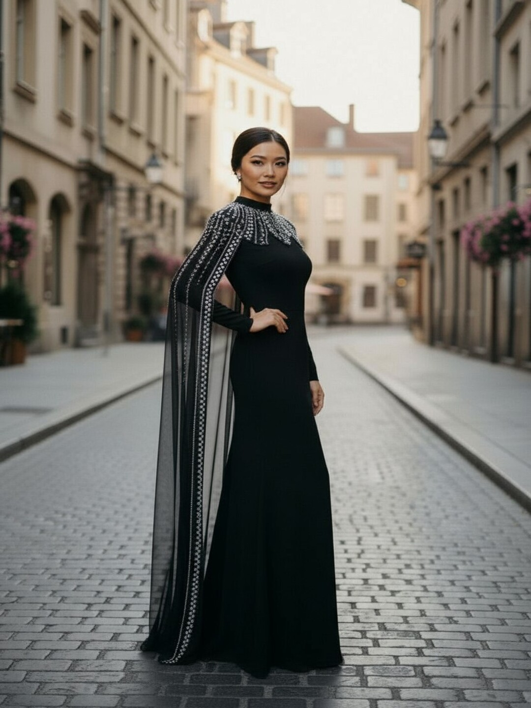 Spermatozoidlar ogizga sigmadi video Porno kasting chex agenti