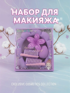 Lavanda