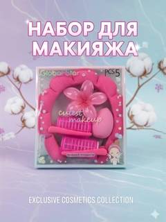 Fuksiya