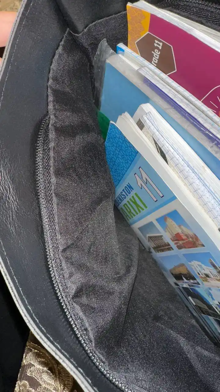 Сумка женская, через плечо