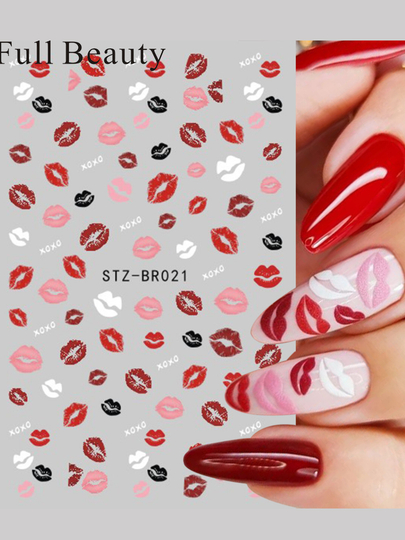 Jinsiy olatni protezi jinsiy aloqa uchun yaxshimi?