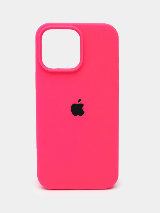 IPhone 7, 8, SE, XR, XS, 11, 12, 13, 14, 15, Pro, Max, Plus, Mini, rangli, silikon