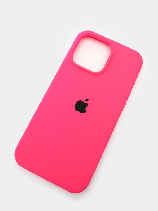 IPhone 7, 8, SE, XR, XS, 11, 12, 13, 14, 15, Pro, Max, Plus, Mini, rangli, silikon