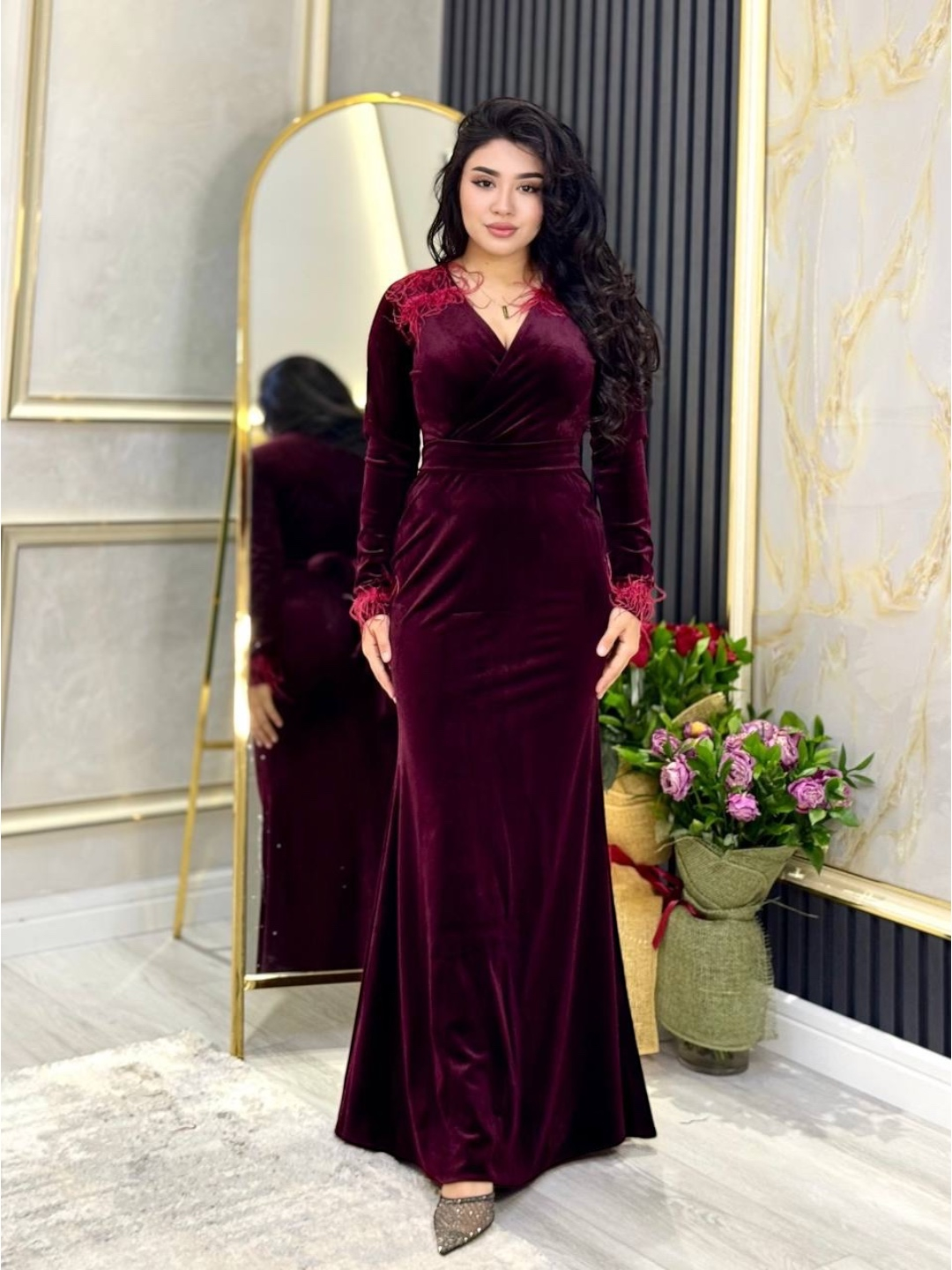 Qizlar ozlarini onanizm rasmlar