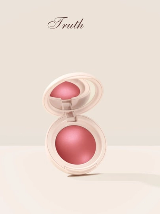 Хайлайтер для лица Rare Beauty Exhilarate, Mesmerize, Enlighten — сияние и свежесть кожи - 