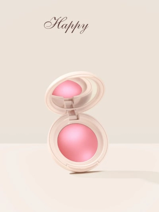 Хайлайтер для лица Rare Beauty Exhilarate, Mesmerize, Enlighten — сияние и свежесть кожи - 