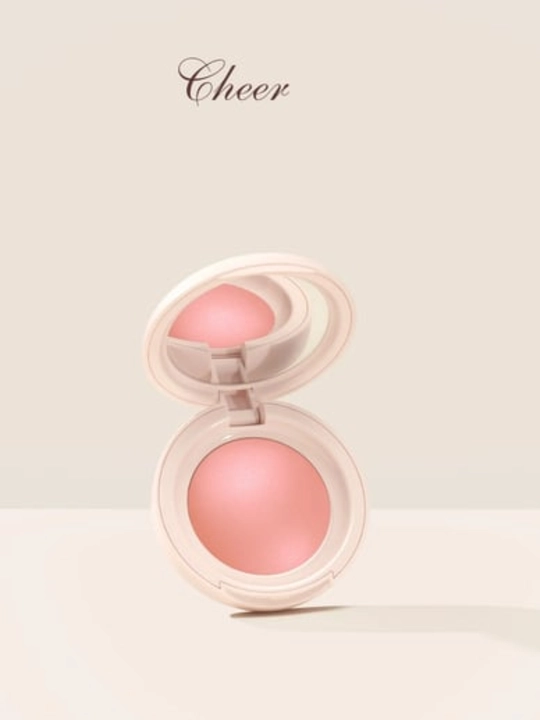 Хайлайтер для лица Rare Beauty Exhilarate, Mesmerize, Enlighten — сияние и свежесть кожи - 