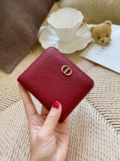 Bordo