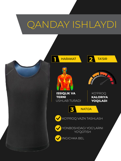 Jinsiy aloqa va sevgi ehtiroslari Avstraliya porno aktrisalar