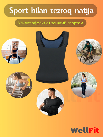 Onlayn porno tomosha qilish: Boboning nabirasi bor yalangoch ayolning suratiga tushing