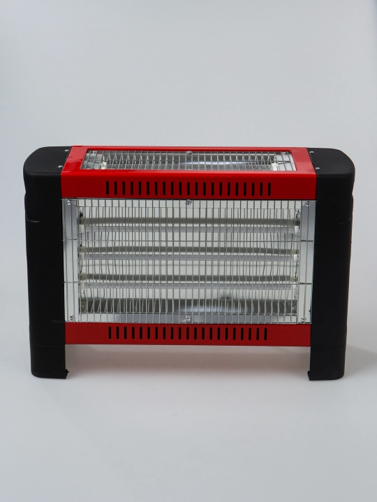 Elektr isitgich pechka GREAT CROWN, quvvati 2400 Vt