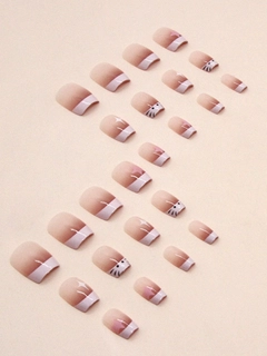 Pastel marjon