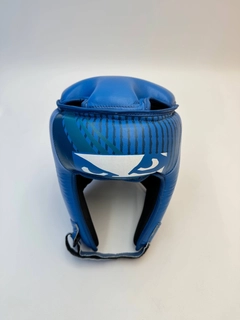 Koʻk