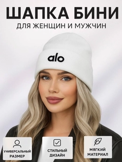Oq