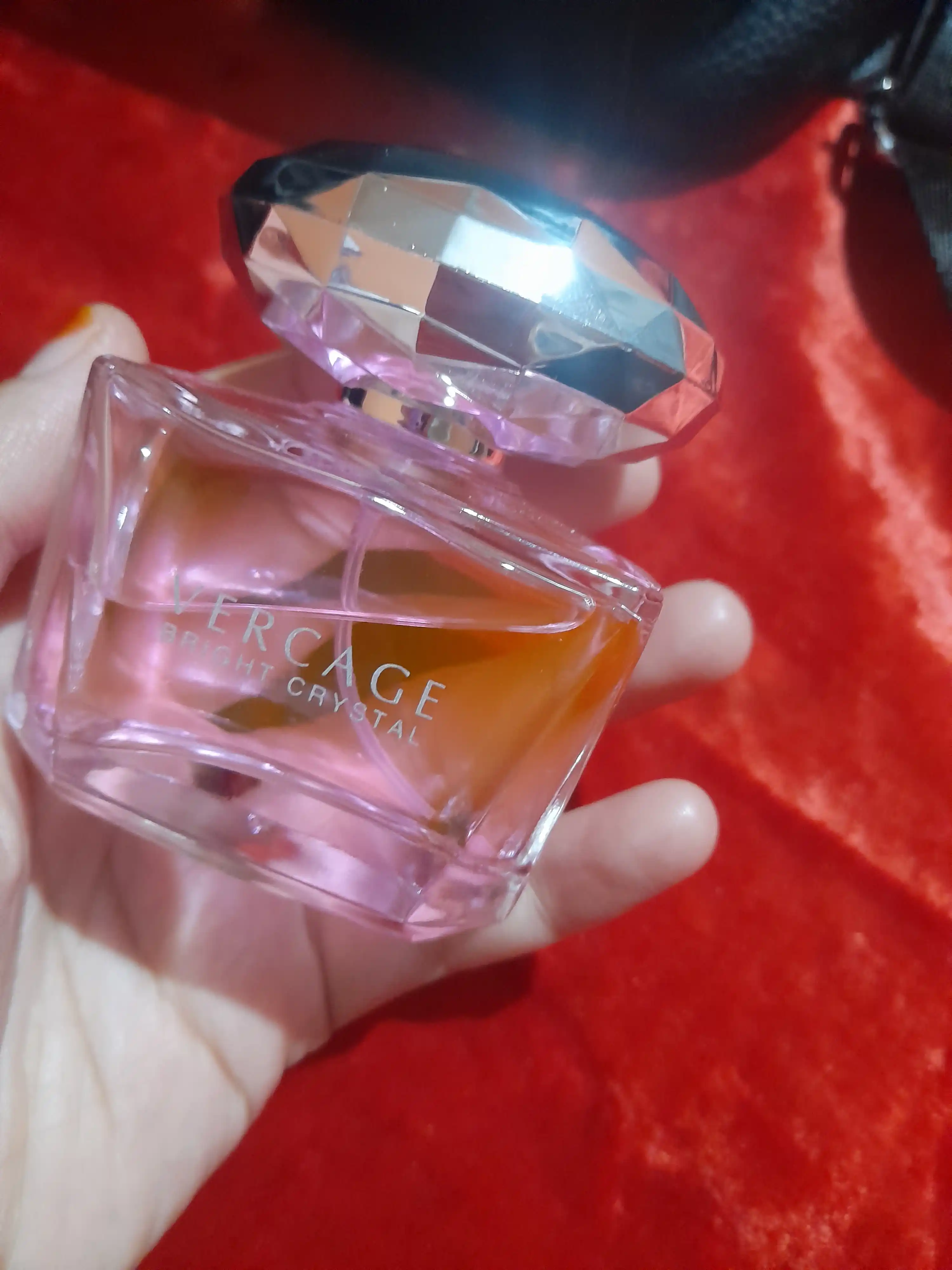 Versage ayollar atirlari, 50 ml