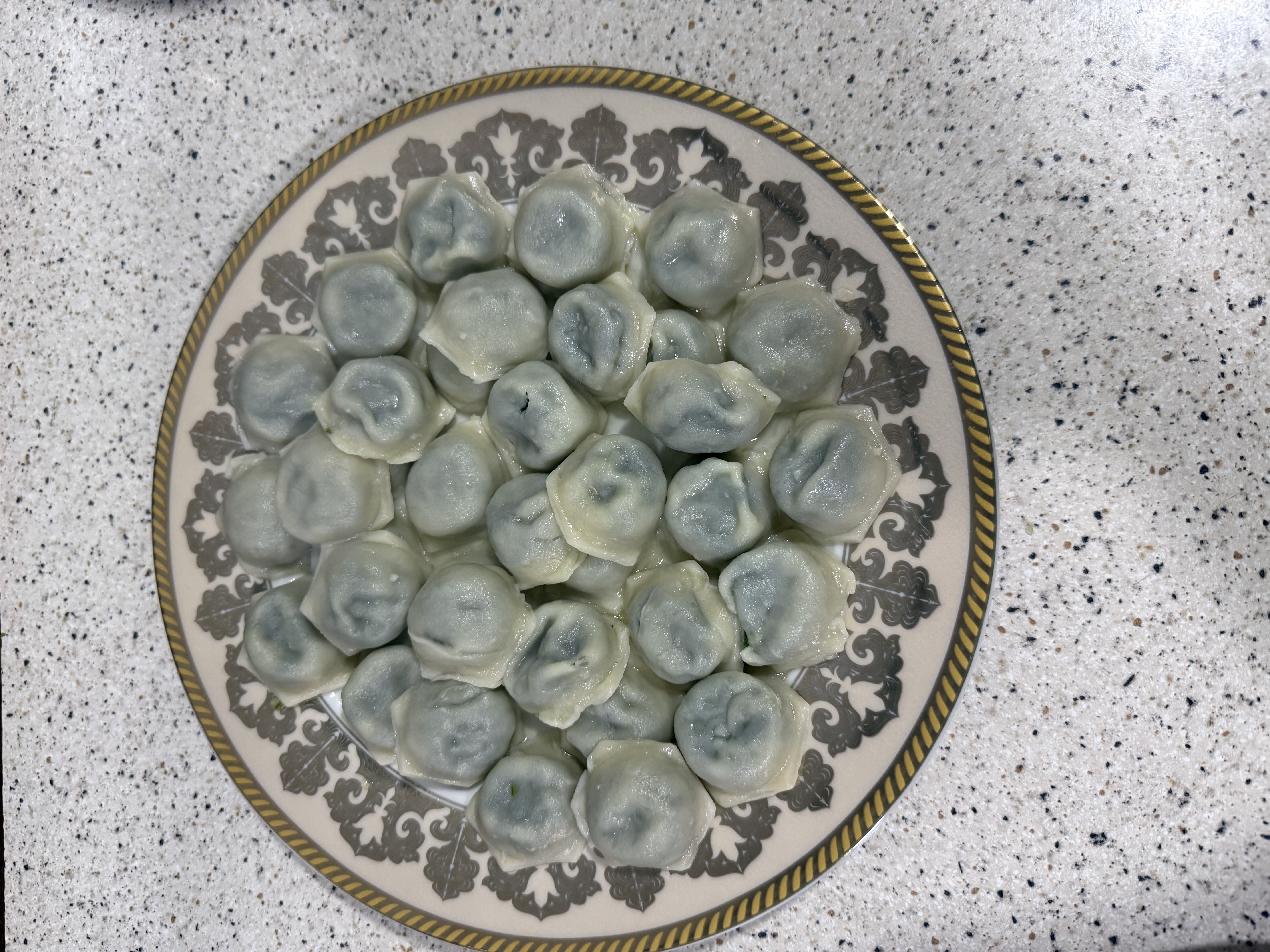 Pучная форма для пельменей, металлическая, пластиковая, для лепки