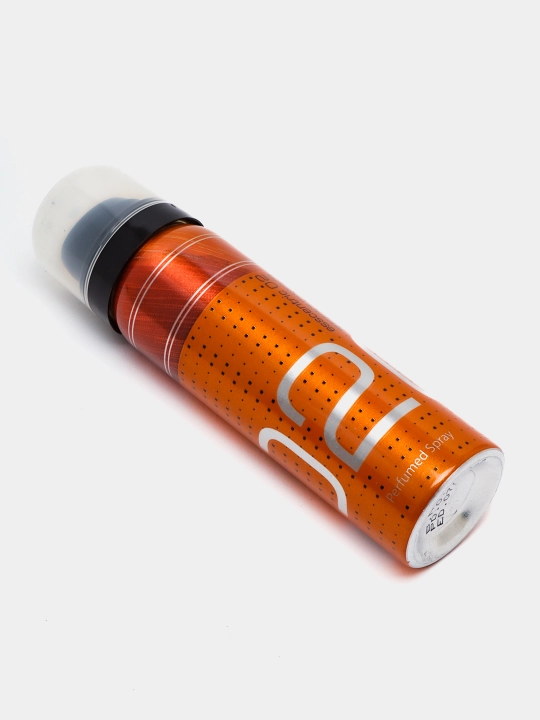 Erkaklar va ayollar uchun Eau de Parfum Essencial 020 Molecule, 100 ml Dubay