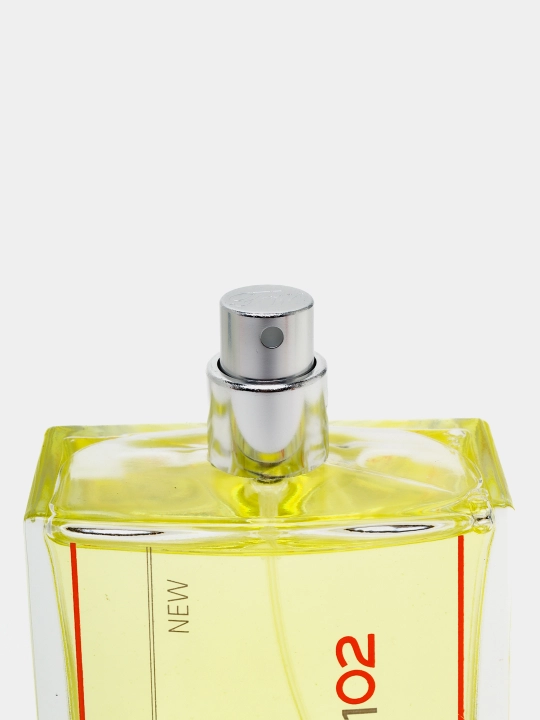 Erkaklar va ayollar uchun Eau de Parfum Essencial 020 Molecule, 100 ml Dubay