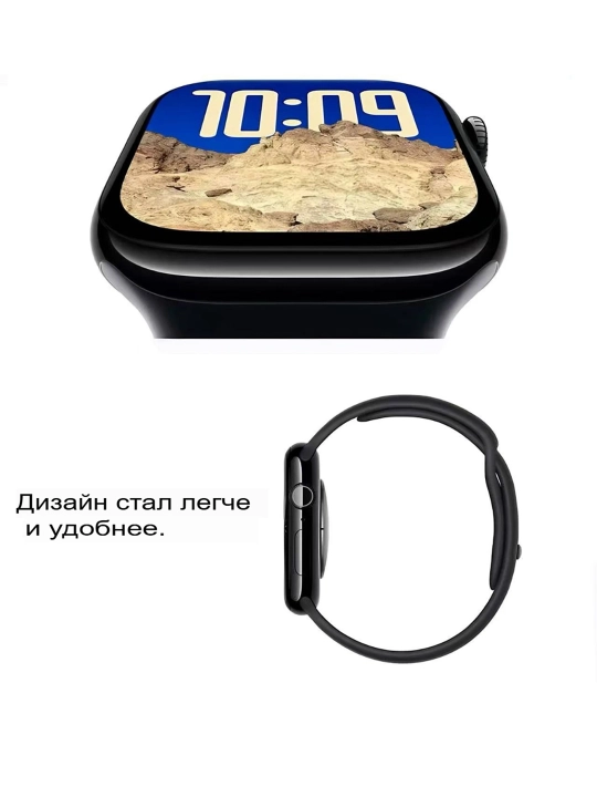 Erkaklar va ayollar uchun aqlli soatlar, Bluetooth qo‘ng‘iroqlari