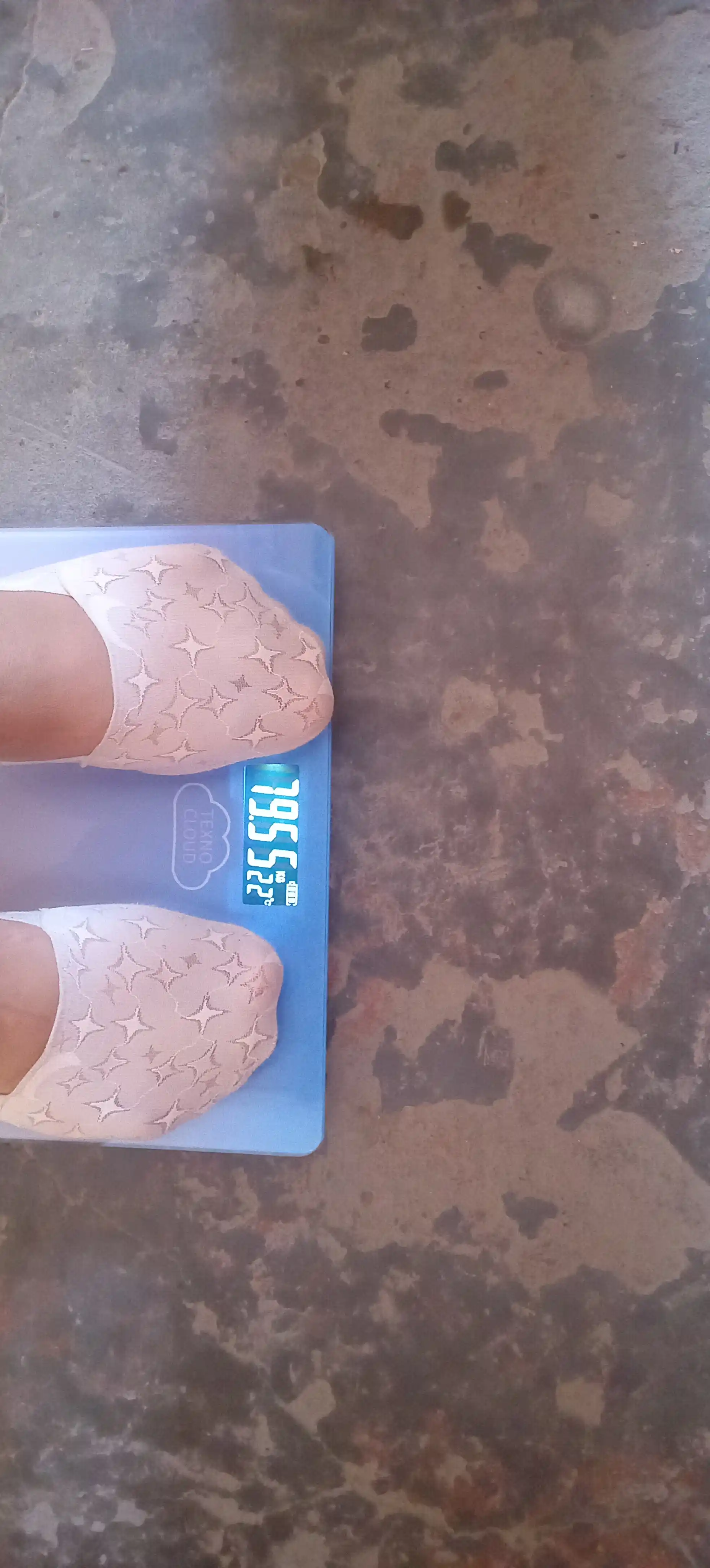Tarozi, elektron pol tarozi, fitnes tarozi, tana uchun, uy uchun, 180 kg