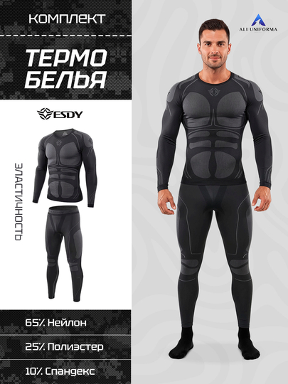 Qizlar bilan etuk ayollar porno Ladyboys jum in ogiz kompilyatsiya