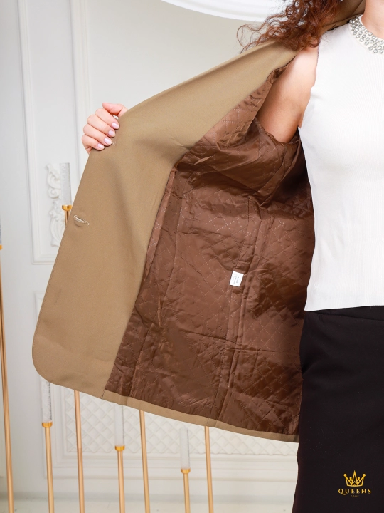 Ayollar pidjagi, oversize, 3 XL gacha