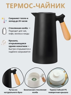 Qora