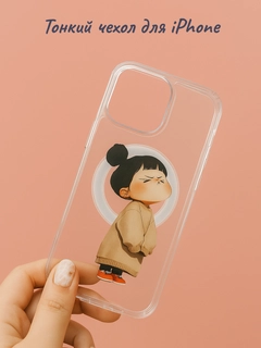 Oqish rang