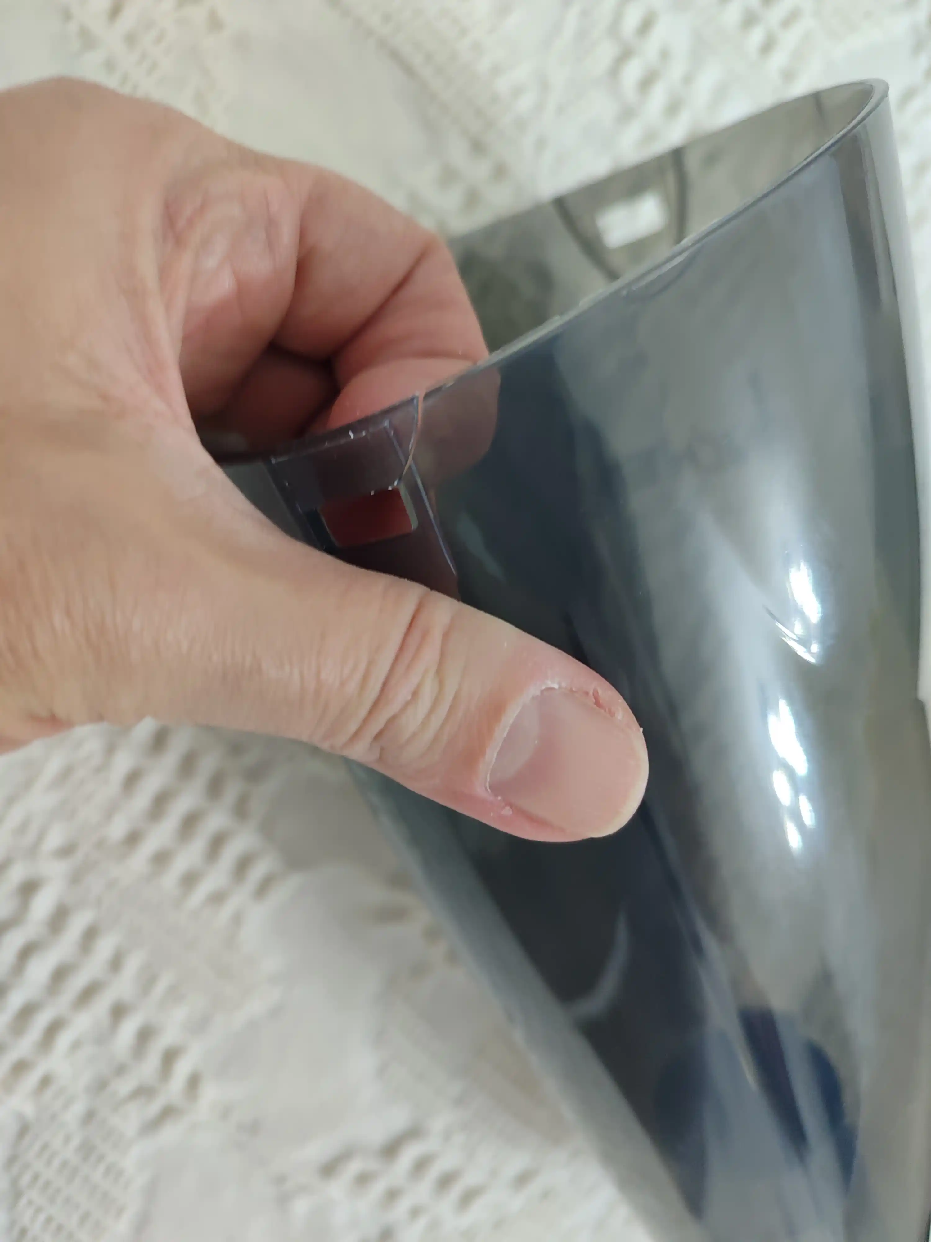 Xiaomi Enchen V1 Pro, ручной пылесос, вертикальный pilesos, сухая уборка