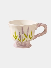 Lavanda