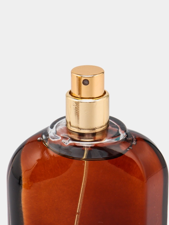 Mousuf erkaklar uchun parfyumlangan suvi, 100 ml