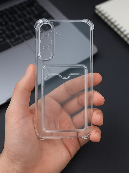 Чехлы для смартфона Samsung A 56