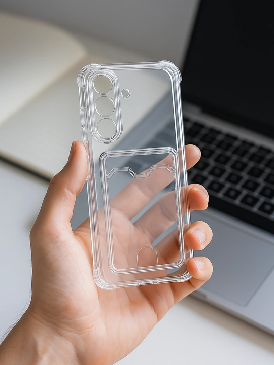 Чехлы для смартфона Samsung A 56