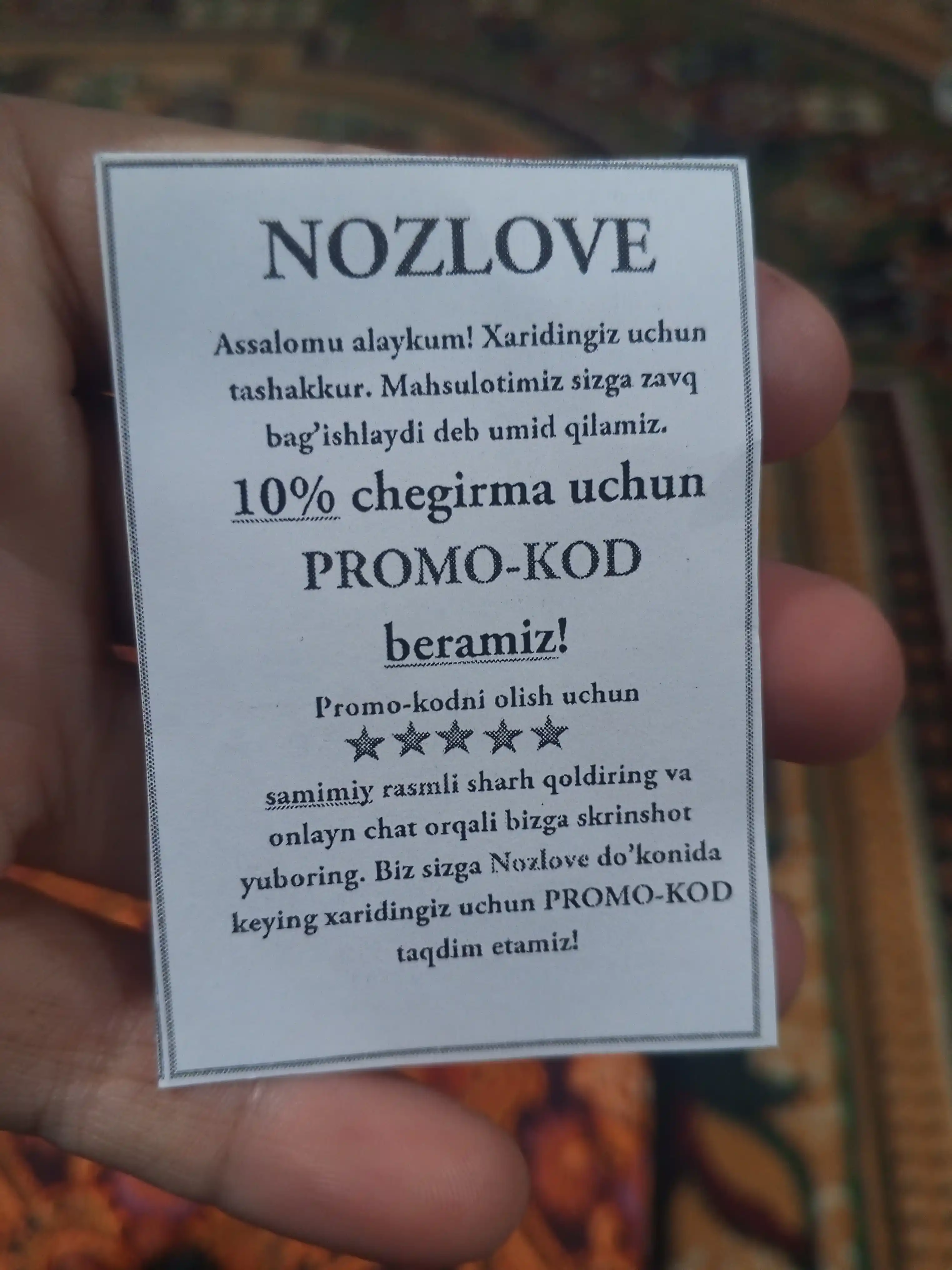 Ayollar uchun to‘rli tungi ko‘ylak, penyuar va uy kiyimi, uyqu uchun pijama